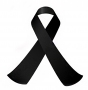 gallery/depositphotos_127069898-stock-illustration-black-mourning-ribbon-and-banners